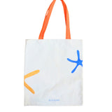 El Gouna Star Tote Bag - El Gouna Edition