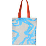 Marina Tote Bag - El Gouna Edition