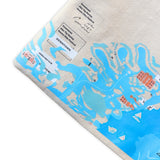 Marina Tote Bag - El Gouna Edition