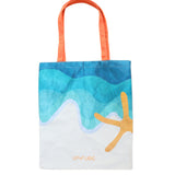 El Gouna Star Tote Bag - El Gouna Edition