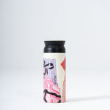 Monopoly Tumbler - Downtown Cairo Edition