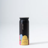 Downtown Building Tumbler - Downtown Cairo Edition