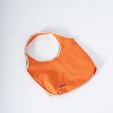 Jean-ius Reversible Tote Bag - Blue