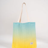 Tote Bag - Mojito