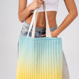 Tote Bag - Mojito