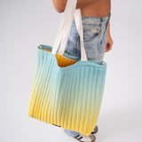 Tote Bag - Mojito