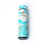 Marina Thermos Flask - El Gouna Edition