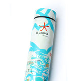 Marina Thermos Flask - El Gouna Edition