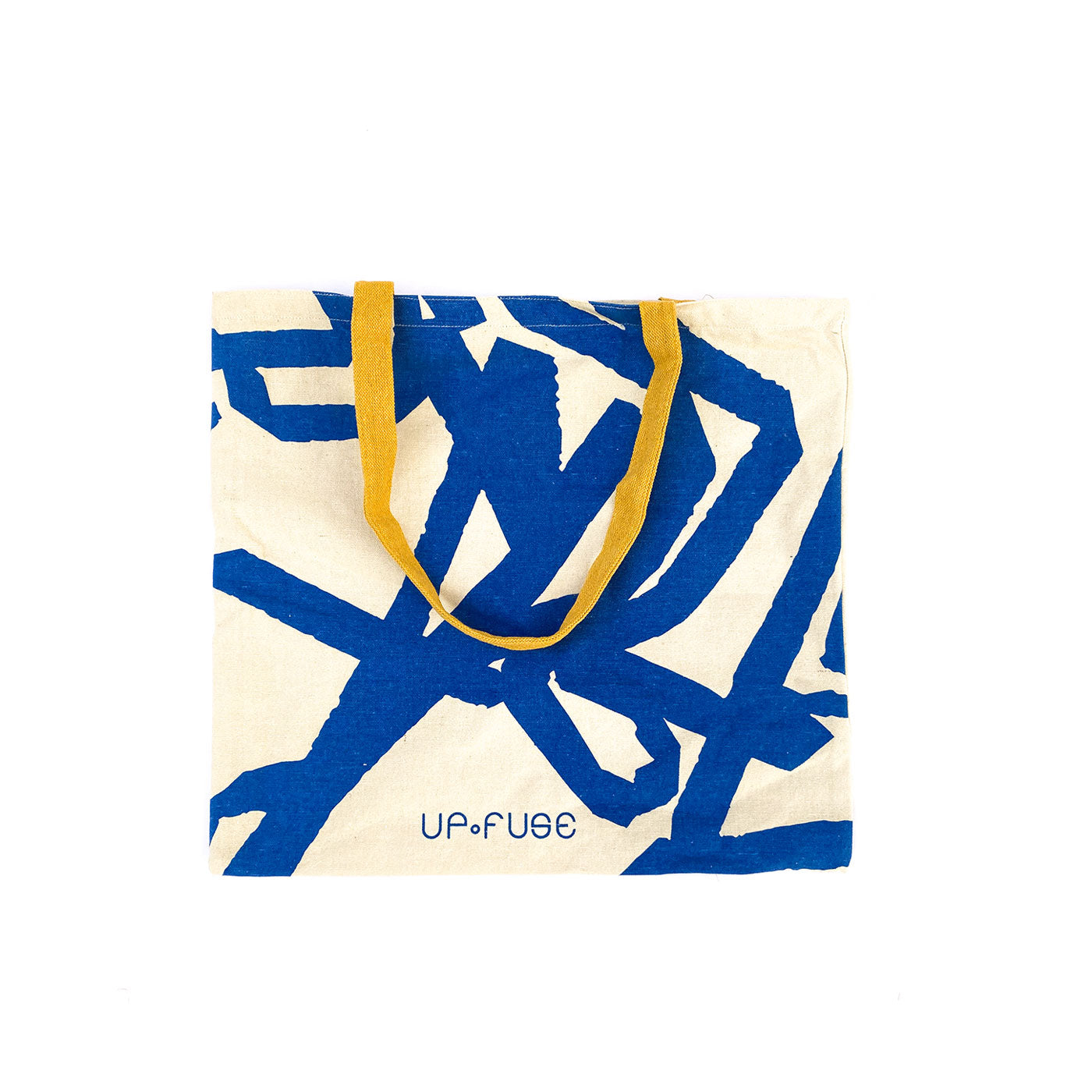 canvas-tote-bag-blue-front