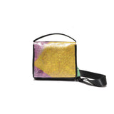Mini Lolita Multi-Way Bag - Sunshine