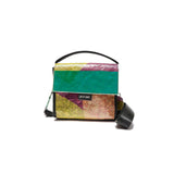 Mini Lolita Multi-Way Bag - Sunshine