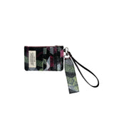Pocket Wallet- Cherry Bomb