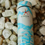 Marina Thermos Flask - El Gouna Edition