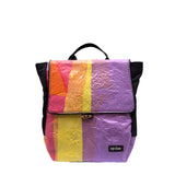 City Twin Backpack (limited edition)