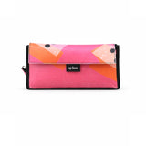 Luxe Lolita Shoulder Bag - Monopoly