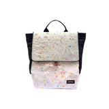 Jawbreaker City Twin Backpack (limited edition)