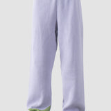 Green Confetti Knit Set