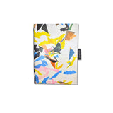 Hardcover Notebook – Sprinkles