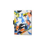Hardcover Notebook – Sprinkles