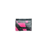 Flip Cardholder - Wanda