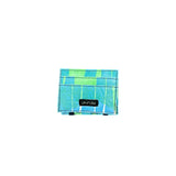 Flip Cardholder - Cosmo