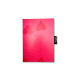 Hardcover Notebook – Paris