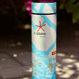 Marina Thermos Flask - El Gouna Edition