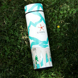 Toktok Thermos Flask - El Gouna Edition