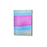 Hardcover Notebook – Terrific