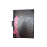 Hardcover Notebook – Cherry Bomb