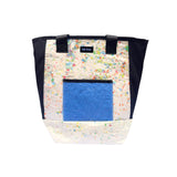 Jawbreaker City Tote (limited edition)
