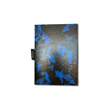 Hardcover Notebook – Blue Sprinkles