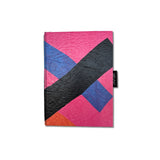 Hardcover Notebook – Dusk