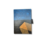 Hardcover Notebook – Tokyo