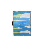 Hardcover Notebook – Cosmo