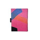 Hardcover Notebook – Dusk