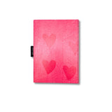 Hardcover Notebook – Paris