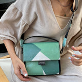 Lolita Multi-Way Bag - Monopoly