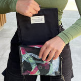 Lolita Multi-Way Bag - Monopoly