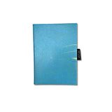 Hardcover Notebook – Cosmo
