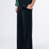 My Everyday Clutch - Black