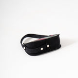 Y2k Shoulder Bag - Cherry Bomb