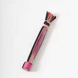 Hand Folding Fan - Monopoly