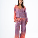 Ayla Set in Sundye