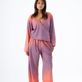 Ayla Set in Sundye