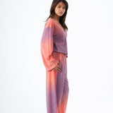 Ayla Set in Sundye