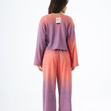 Ayla Set in Sundye