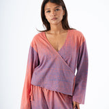 Ayla Set in Sundye