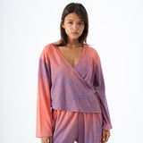 Ayla Set in Sundye