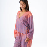 Ayla Set in Sundye